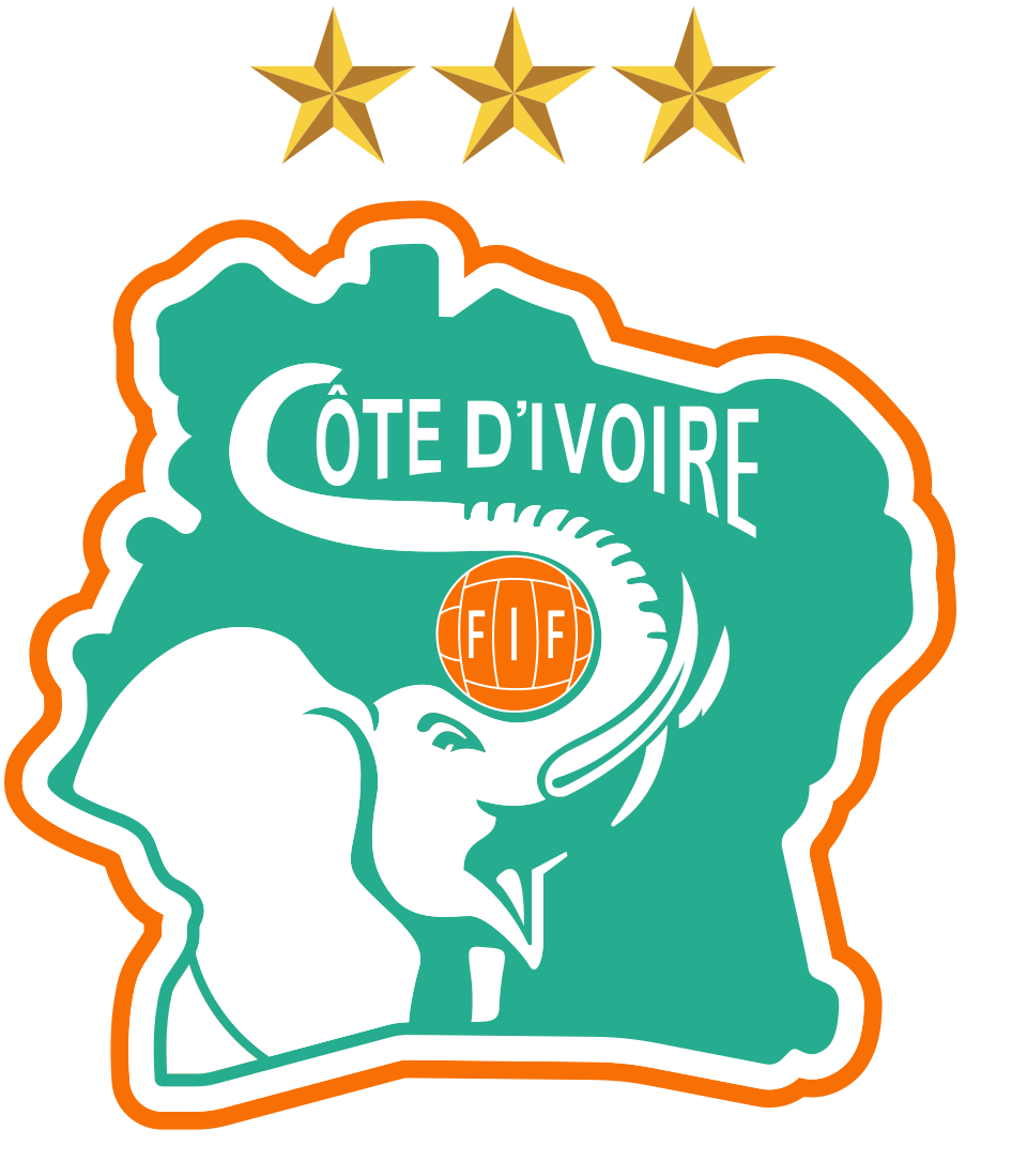 Fédération Ivoirienne de Football
